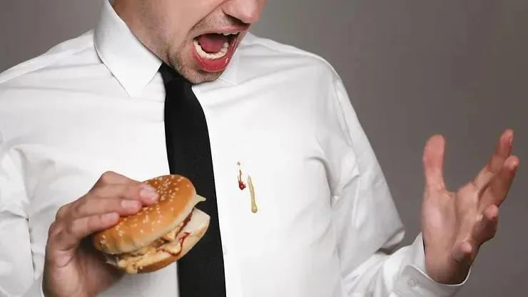 Ultimate Guide to Removing Stubborn Stains from Laundry