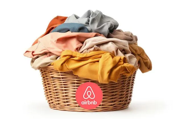 The Secret to Stellar Guest Reviews